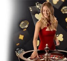 Pengingat bermain bertanggung jawab di platform Live Casino mata11