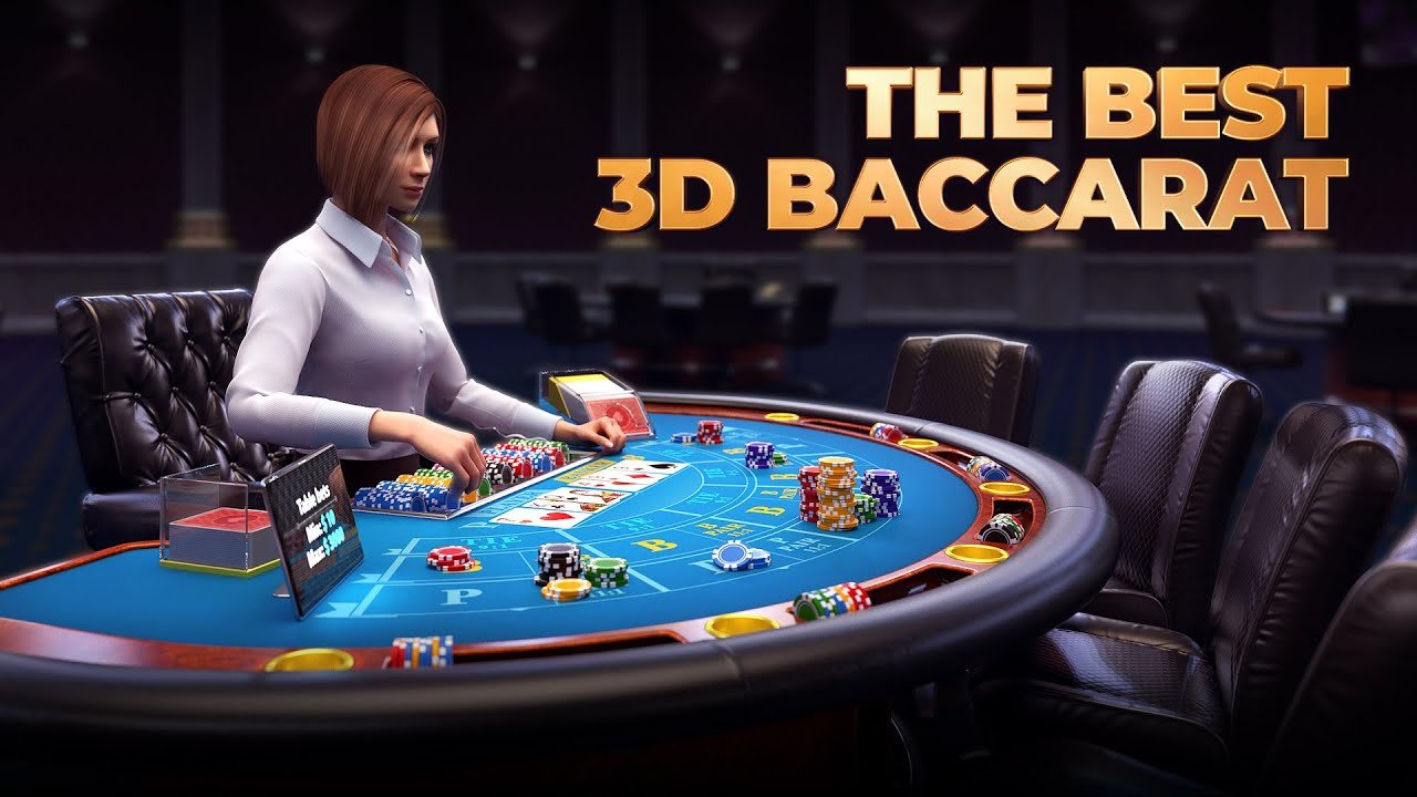 Ilustrasi perlindungan keamanan dan privasi data pada platform Live Casino mata11