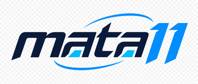 logo mata11